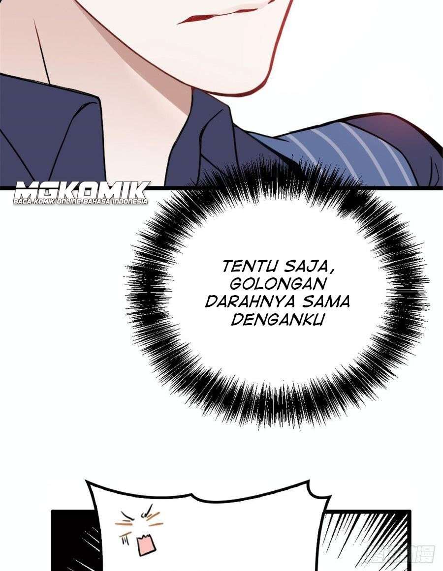 Pregnant Wife, One Plus One Chapter 14 Image 20