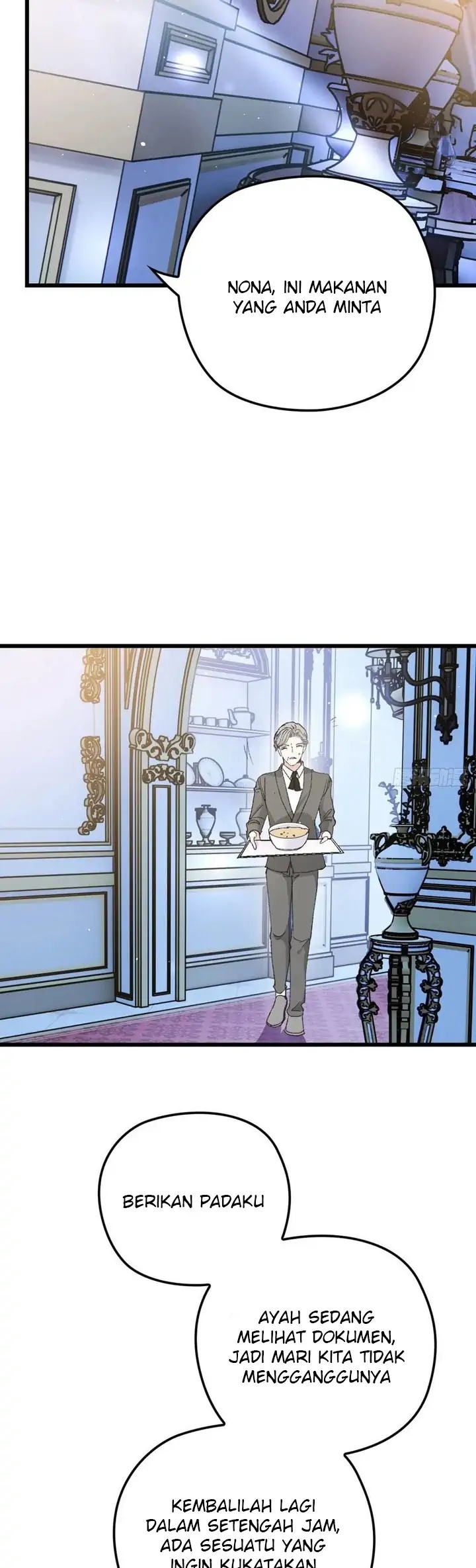 Pregnant Wife, One Plus One Chapter 167 Image 2