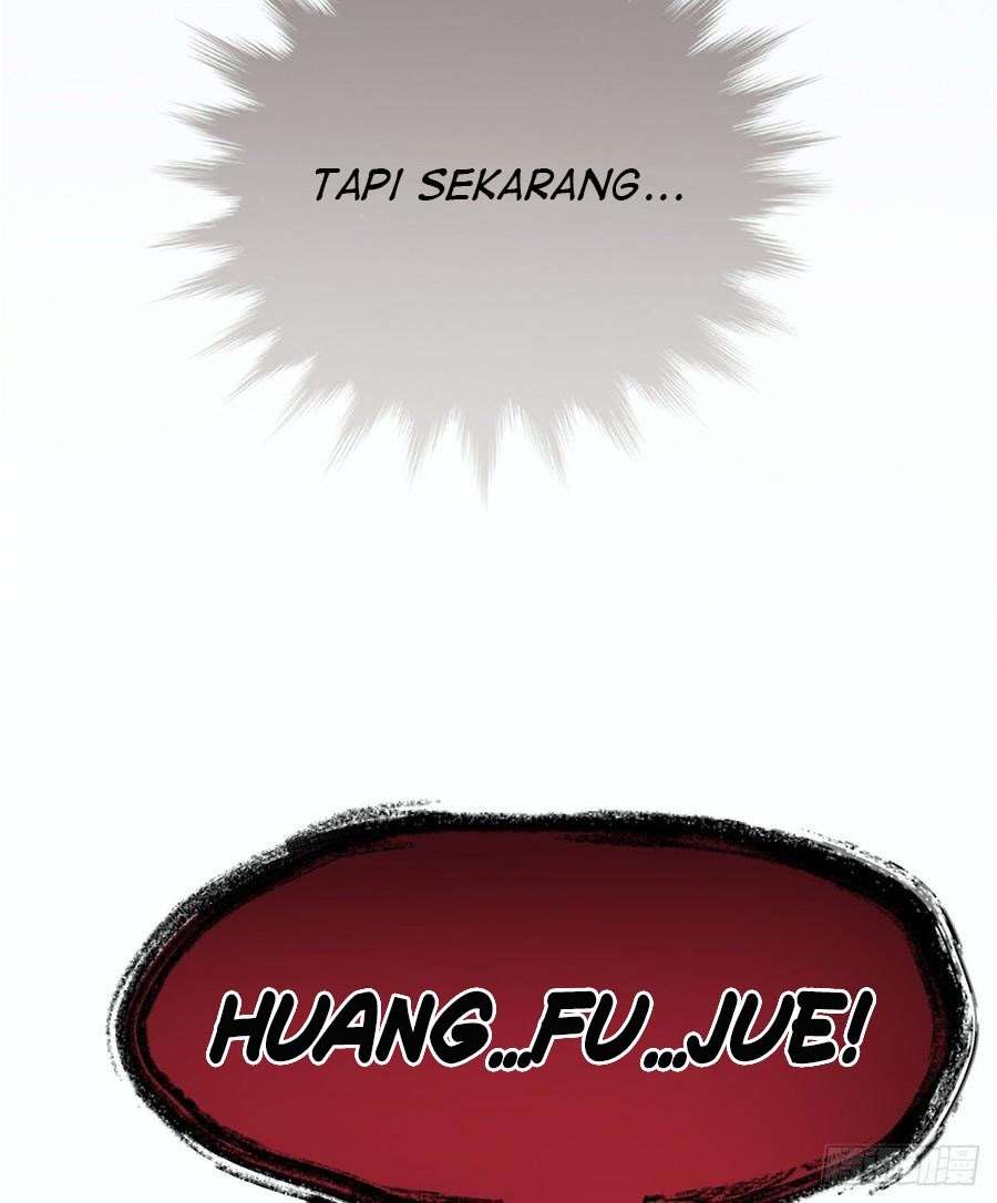 Pregnant Wife, One Plus One Chapter 17 Image 25