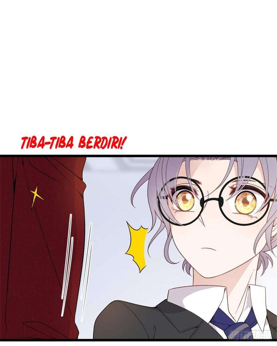 Pregnant Wife, One Plus One Chapter 17 Image 56