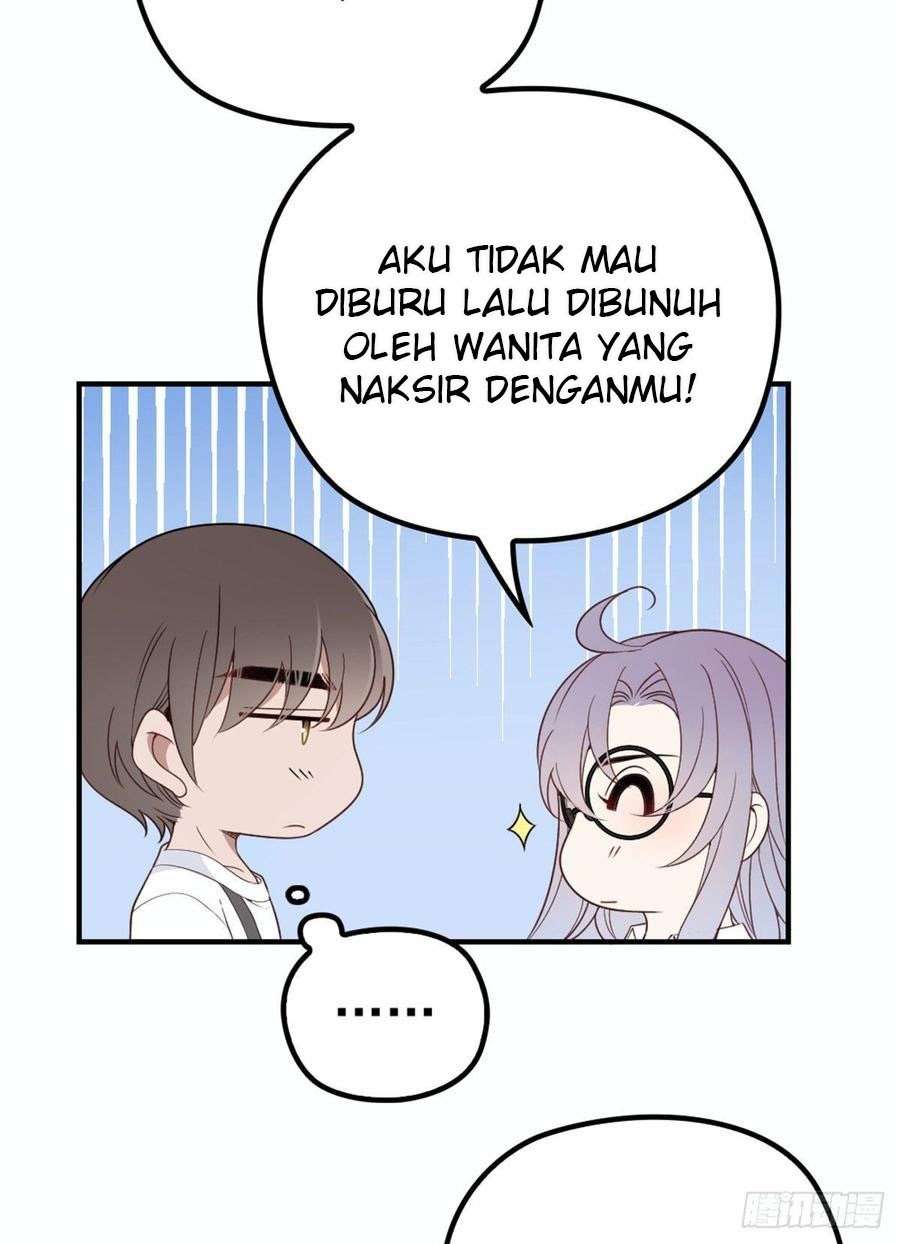 Pregnant Wife, One Plus One Chapter 18 Image 13