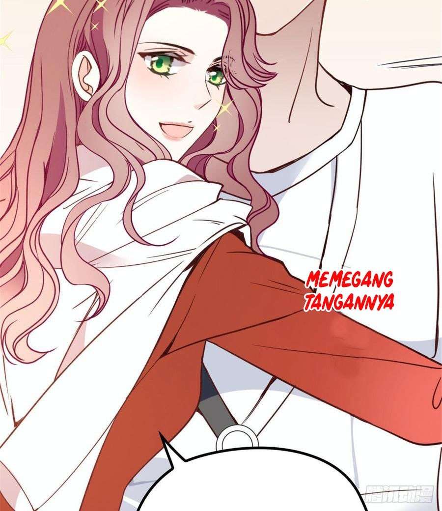 Pregnant Wife, One Plus One Chapter 18 Image 38