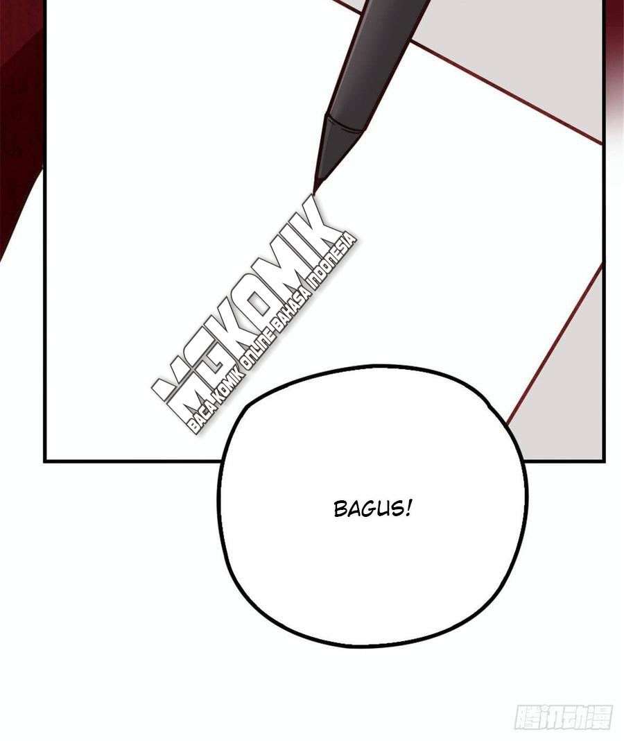 Pregnant Wife, One Plus One Chapter 18 Image 68