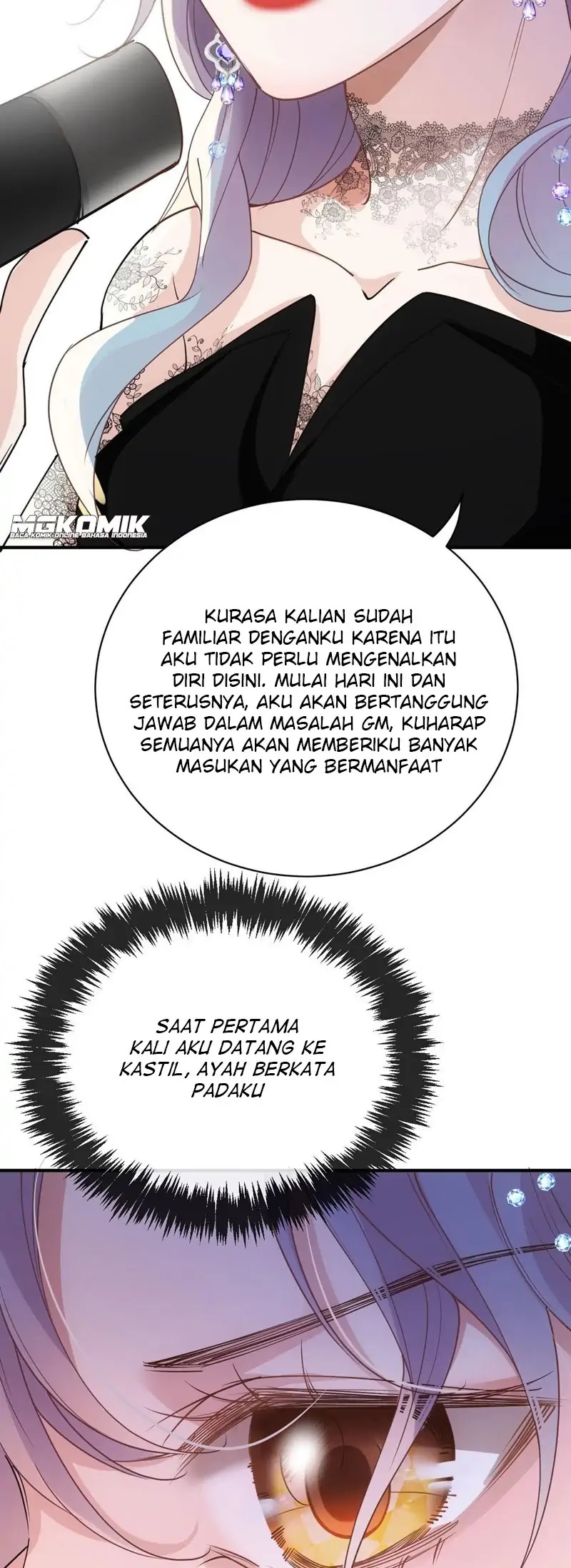 Pregnant Wife, One Plus One Chapter 194 Image 4