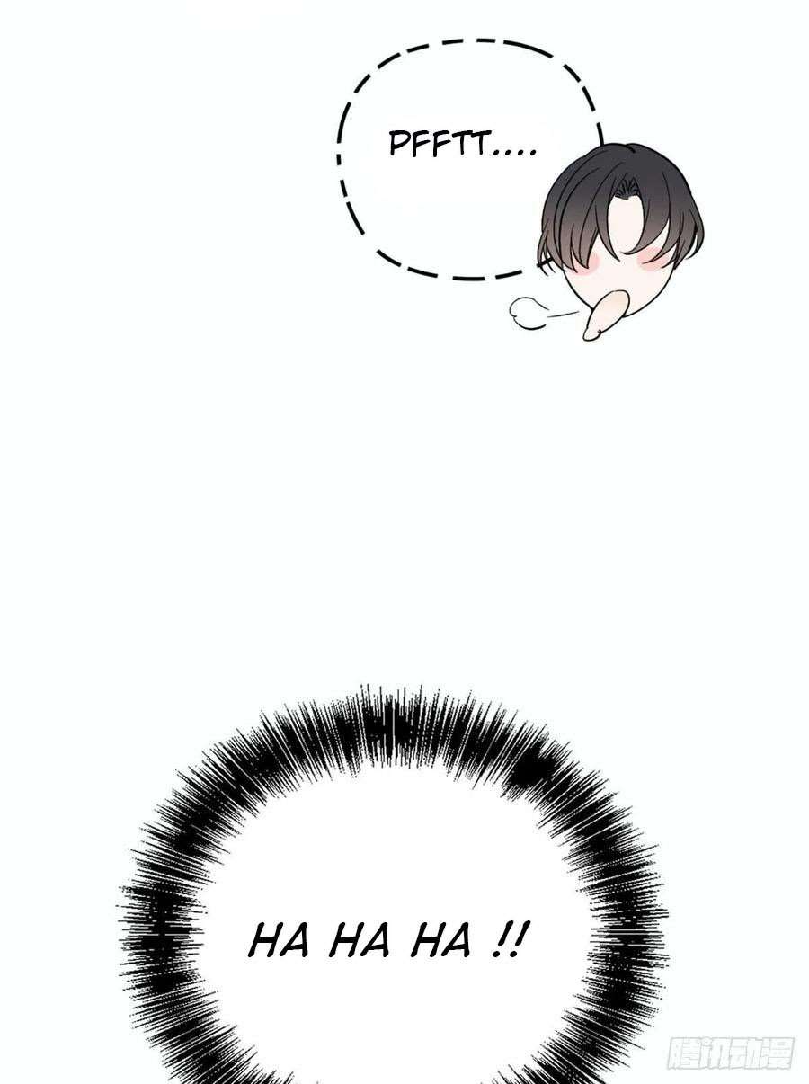 Pregnant Wife, One Plus One Chapter 20 Image 9