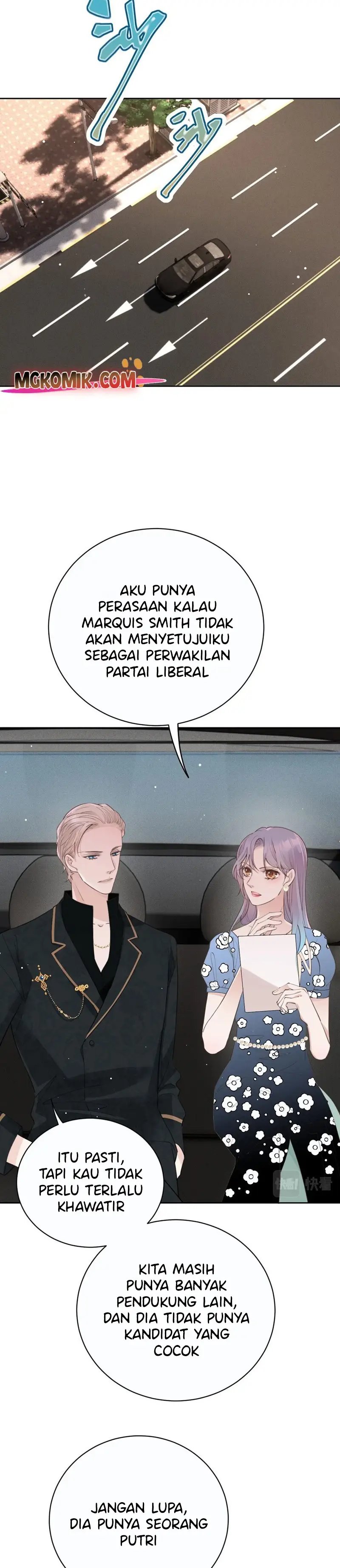 Pregnant Wife, One Plus One Chapter 213 Image 4