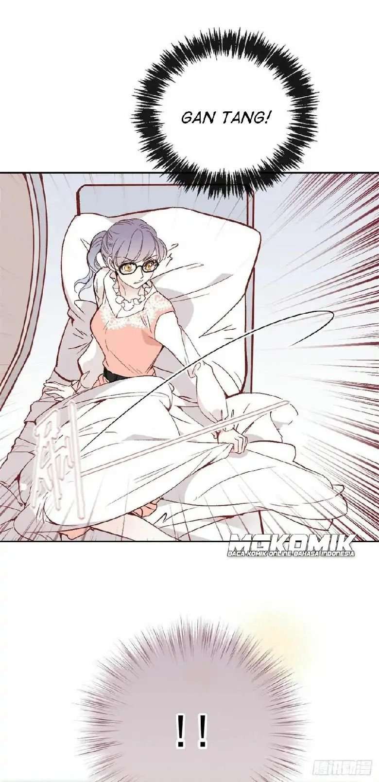 Pregnant Wife, One Plus One Chapter 25 Image 2