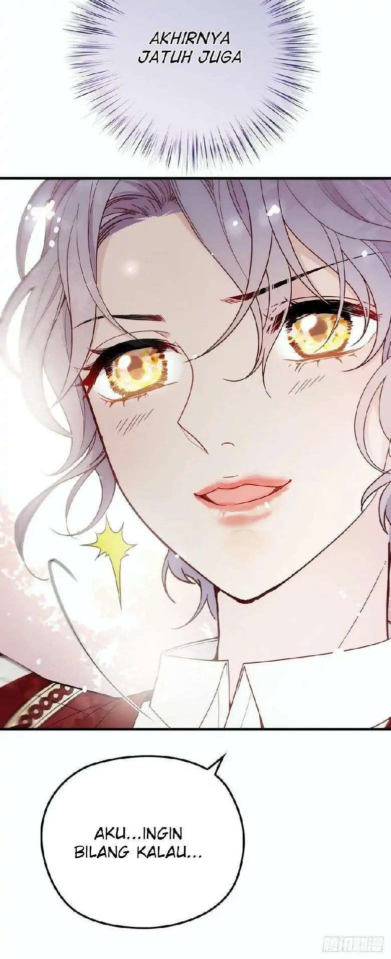 Pregnant Wife, One Plus One Chapter 29 Image 14