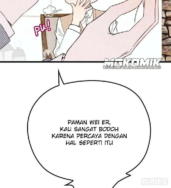 Pregnant Wife, One Plus One Chapter 31 Image 6