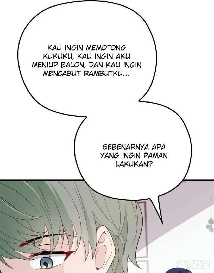 Pregnant Wife, One Plus One Chapter 31 Image 11