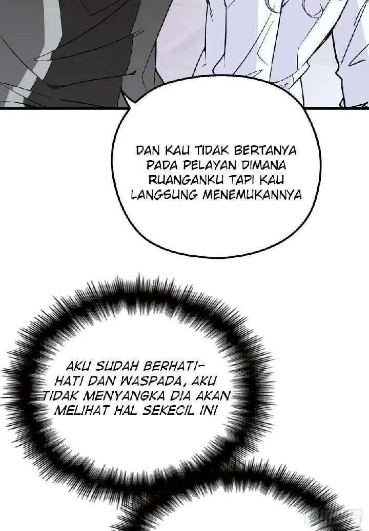 Pregnant Wife, One Plus One Chapter 31 Image 32