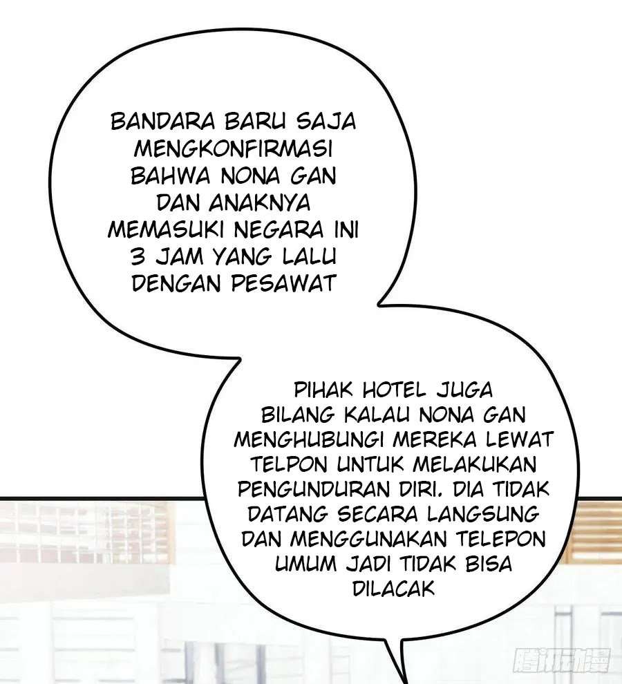 Pregnant Wife, One Plus One Chapter 33 Image 23