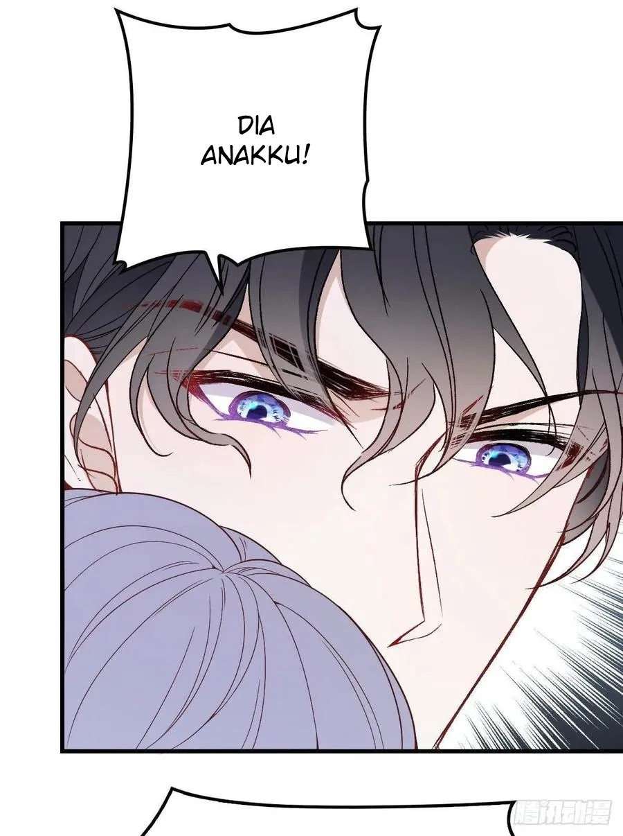 Pregnant Wife, One Plus One Chapter 35 Image 11