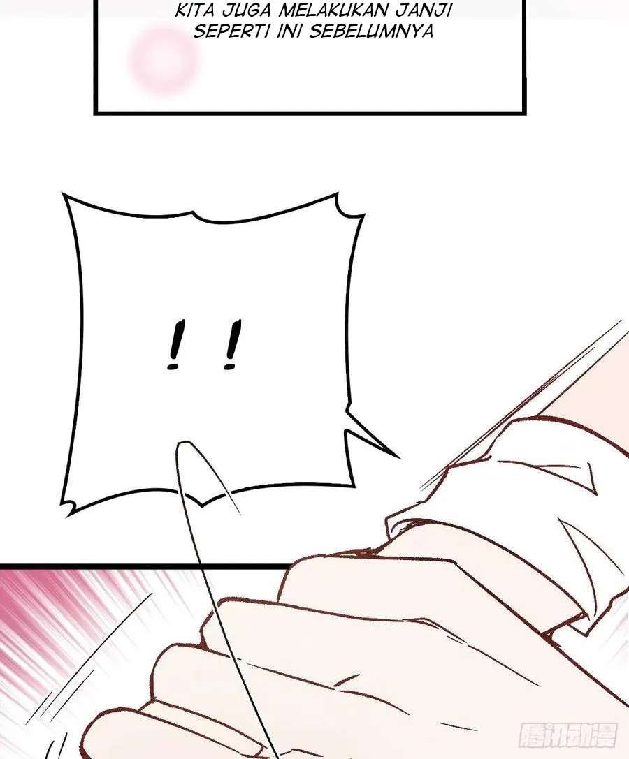 Pregnant Wife, One Plus One Chapter 38 Image 14