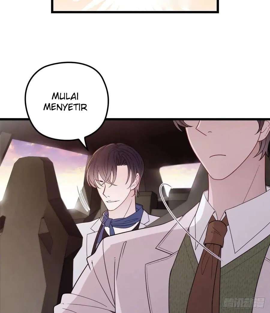 Pregnant Wife, One Plus One Chapter 42 Image 34