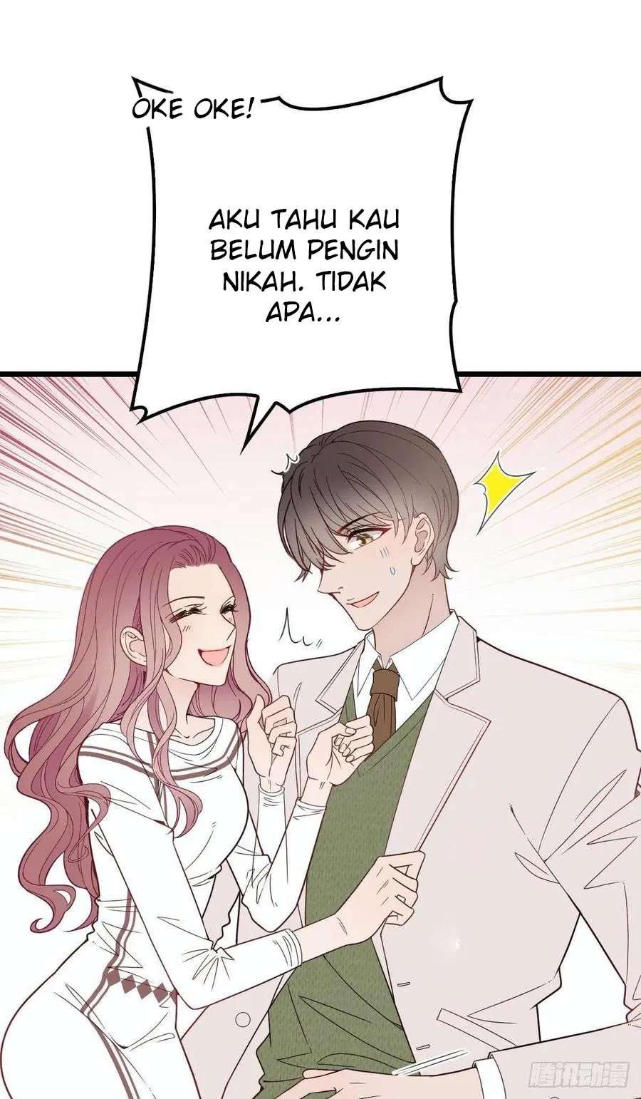 Pregnant Wife, One Plus One Chapter 43 Image 25