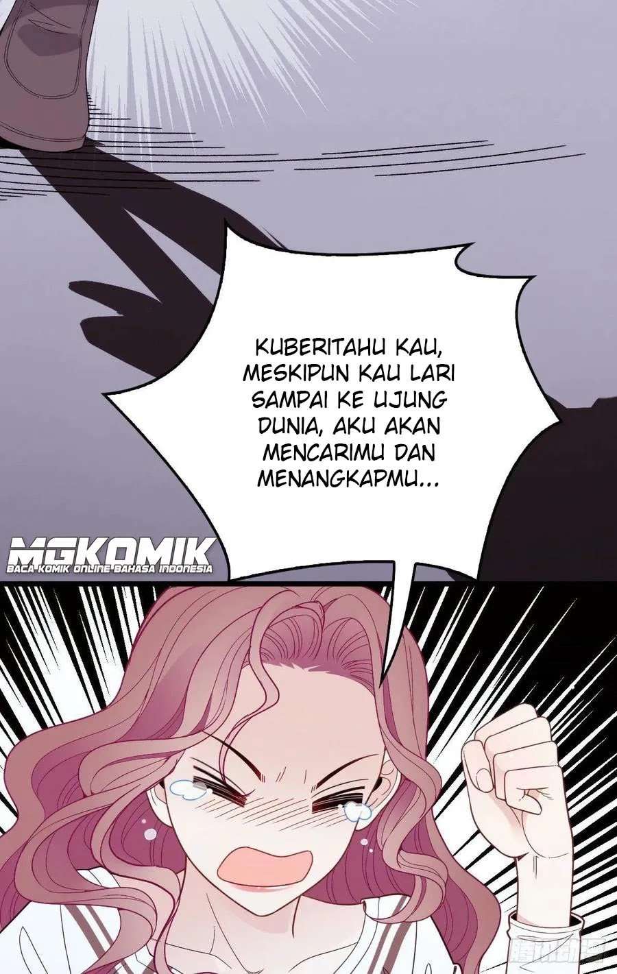 Pregnant Wife, One Plus One Chapter 44 Image 25