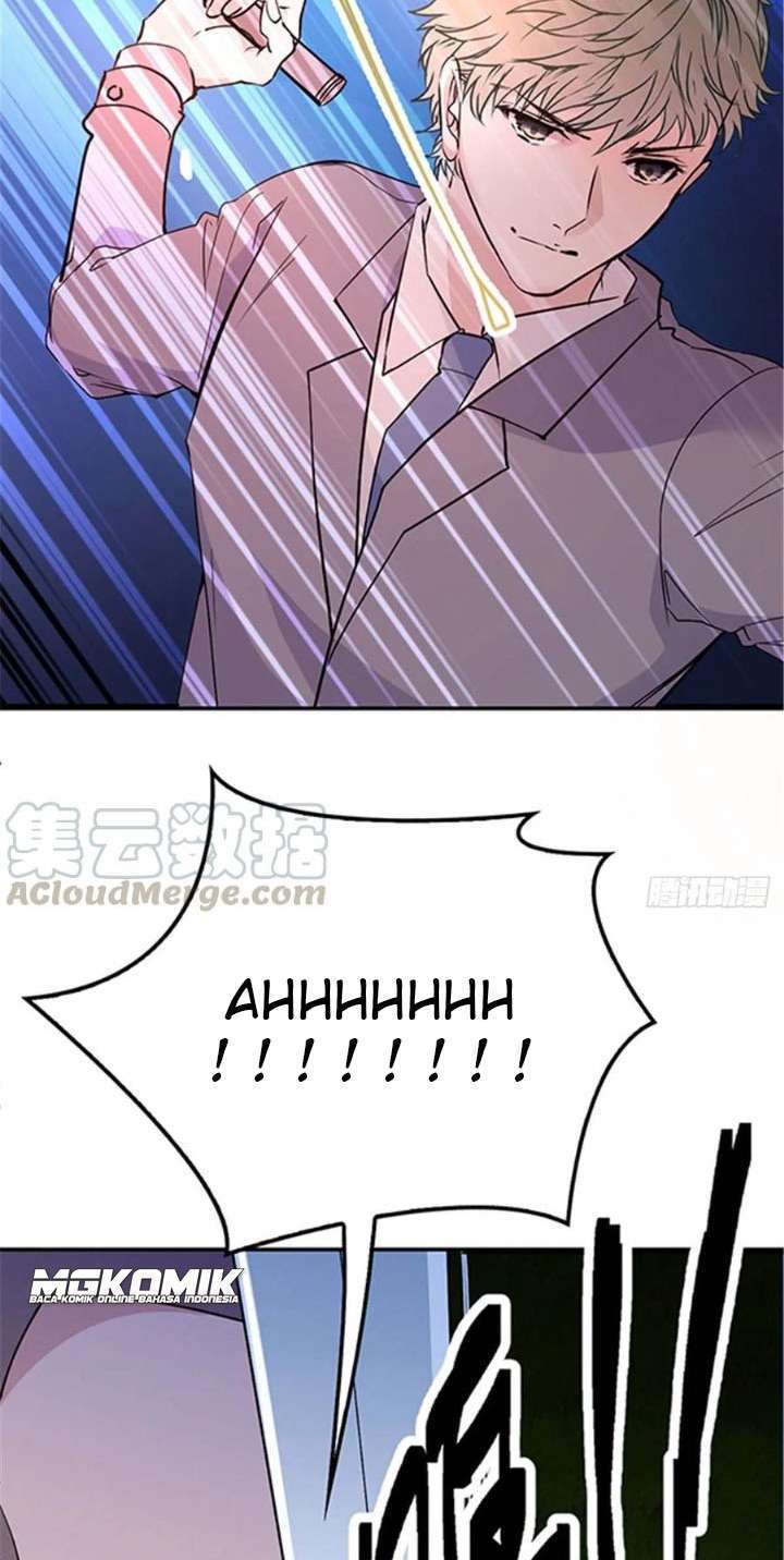 Pregnant Wife, One Plus One Chapter 83 Image 20