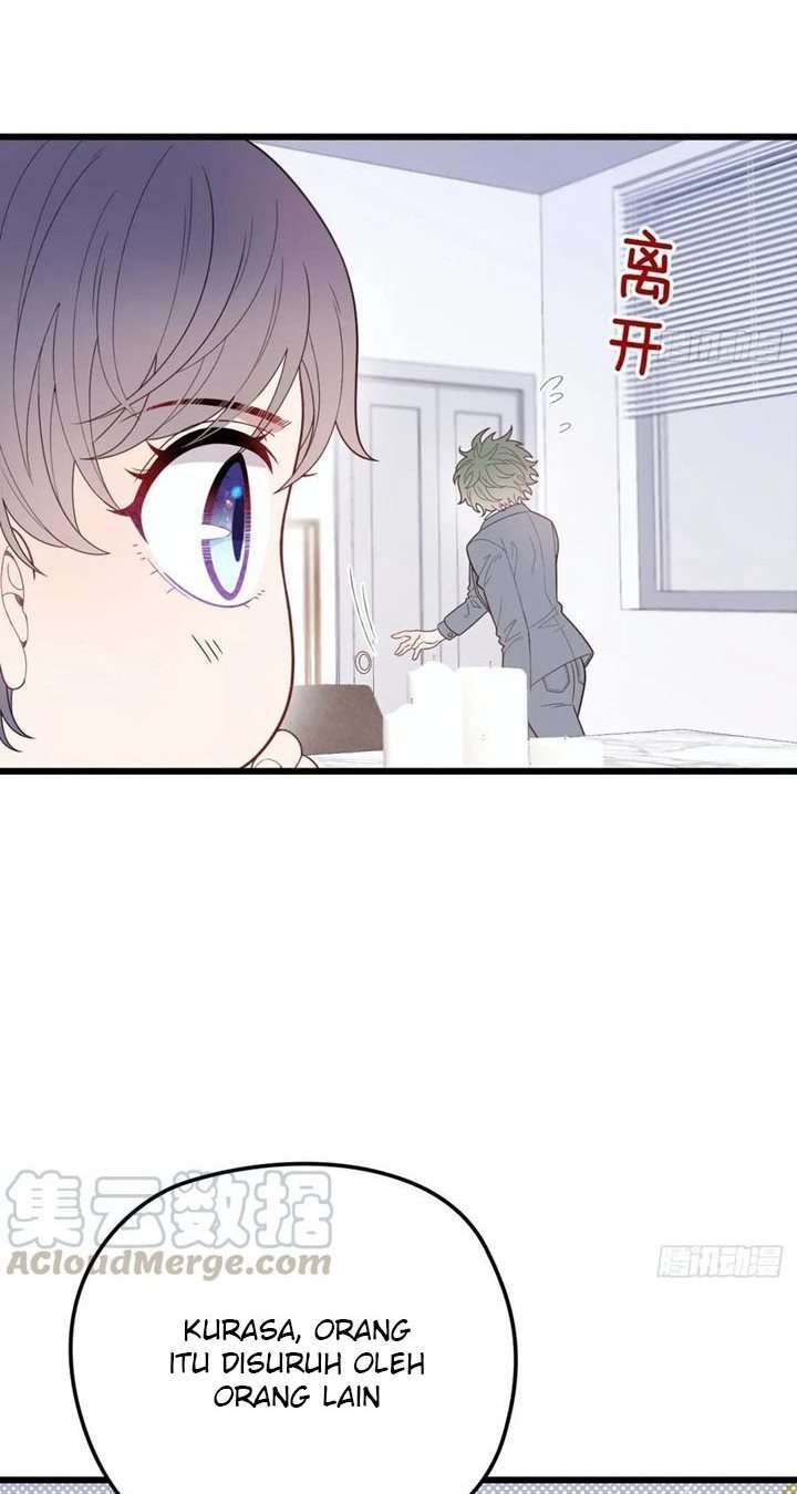 Pregnant Wife, One Plus One Chapter 84 Image 11