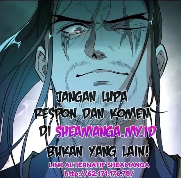 I’m Really Not the Son of Luck Chapter 01 Image 44