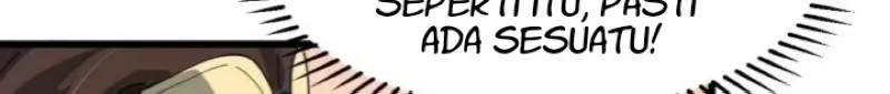 I’m Really Not the Son of Luck Chapter 05 Image 10