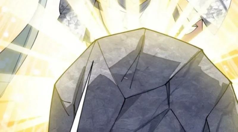 I’m Really Not the Son of Luck Chapter 05 Image 12