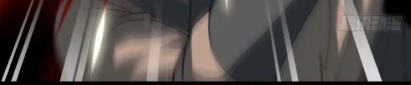 I’m Really Not the Son of Luck Chapter 06 Image 20