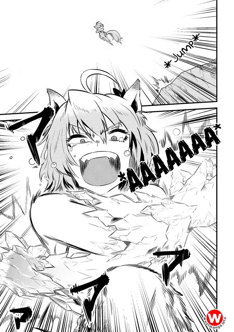 Kaifuku Jutsushi no Yarinaoshi Chapter 09.2 Image 3