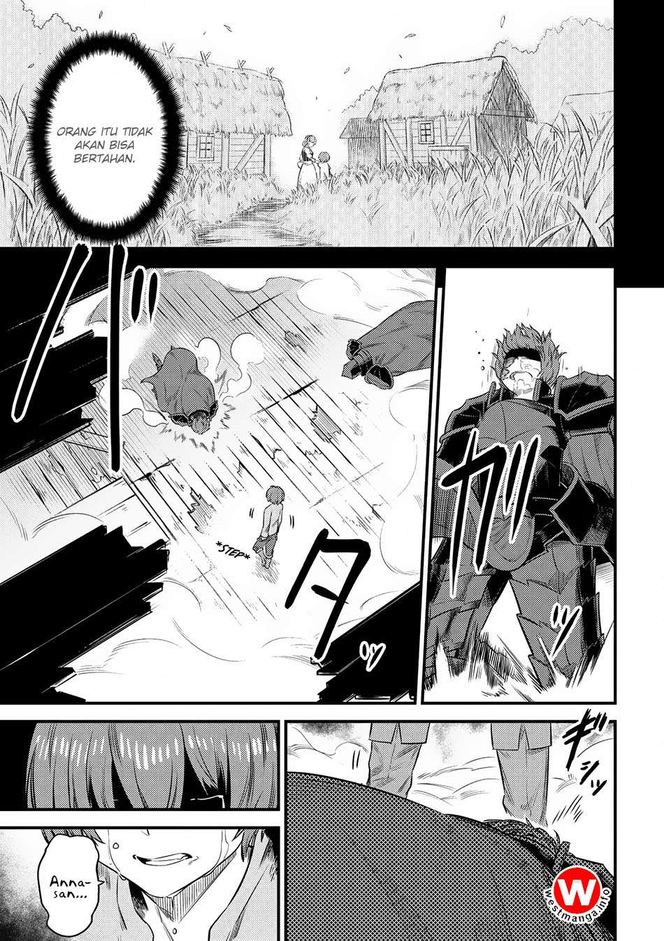 Kaifuku Jutsushi no Yarinaoshi Chapter 13.2 Image 16