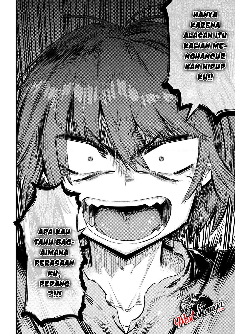 Kaifuku Jutsushi no Yarinaoshi Chapter 25.1 Image 14