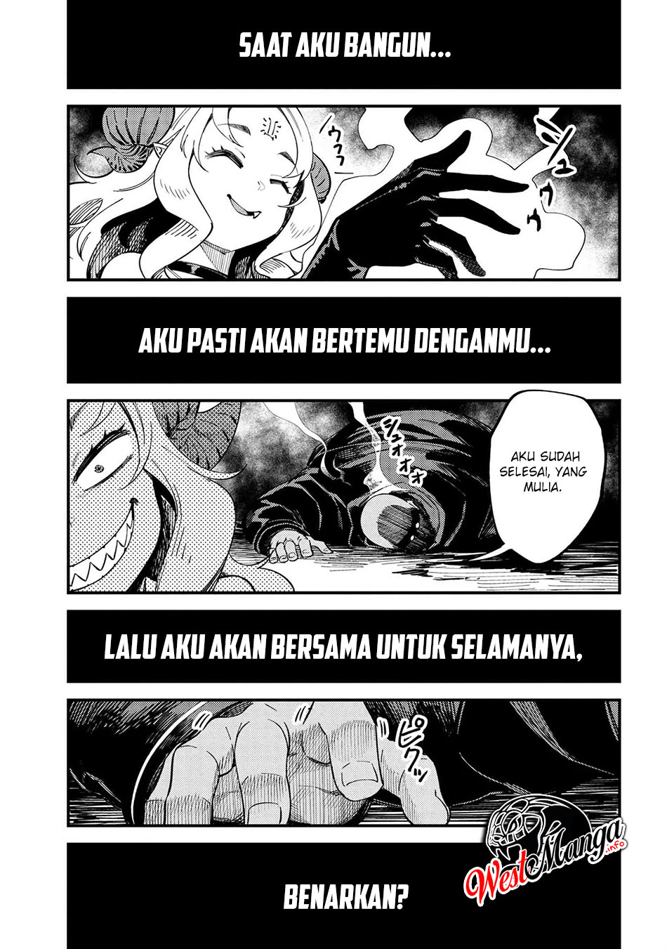 Kaifuku Jutsushi no Yarinaoshi Chapter 38.2 Image 26