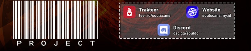 Breaking Into The Body of The Emperor’s Daughter Chapter 04 Image 14