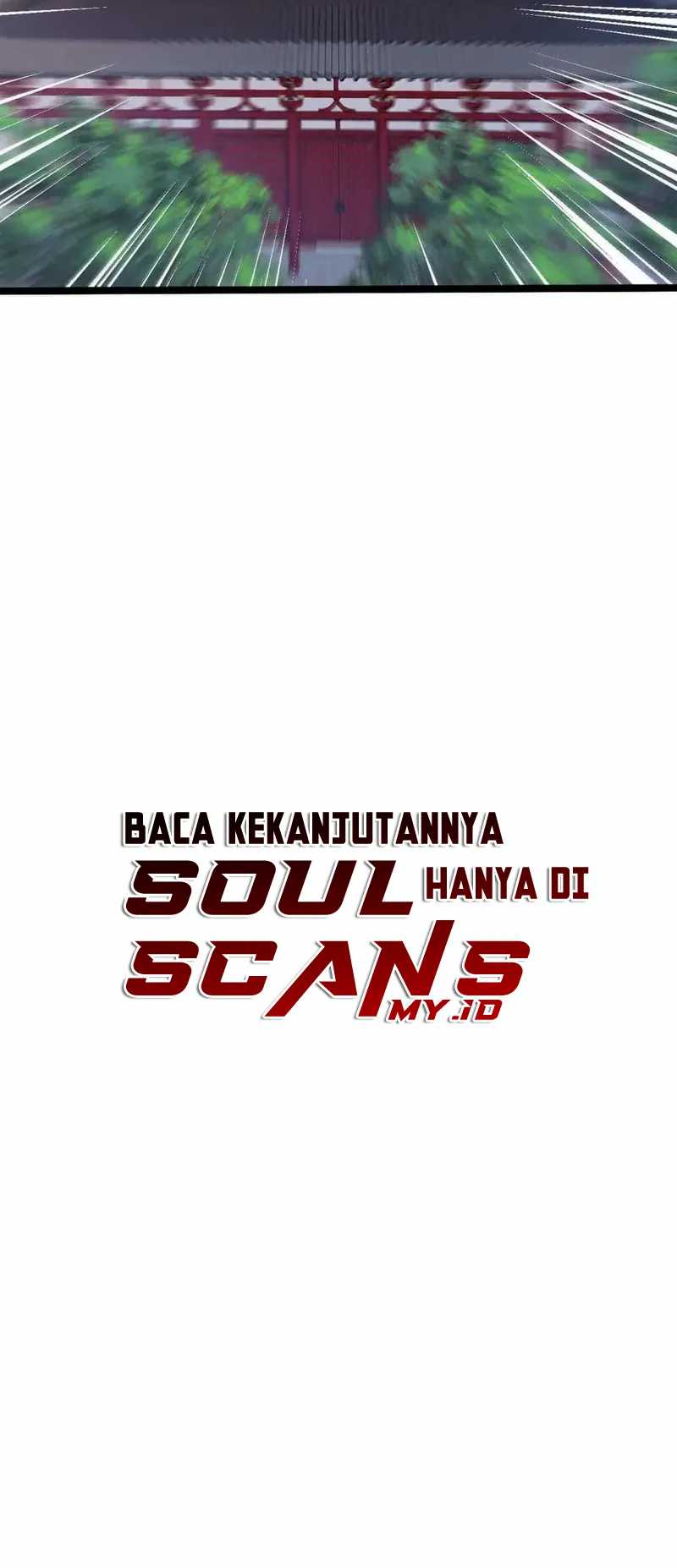 Breaking Into The Body of The Emperor’s Daughter Chapter 28 Image 18