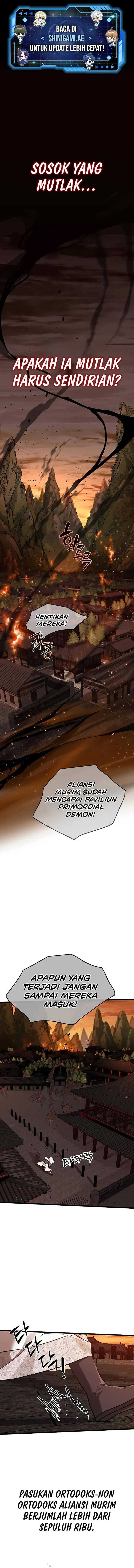 My Wife Is The Demonic Cult Leader Chapter 01 Image 1