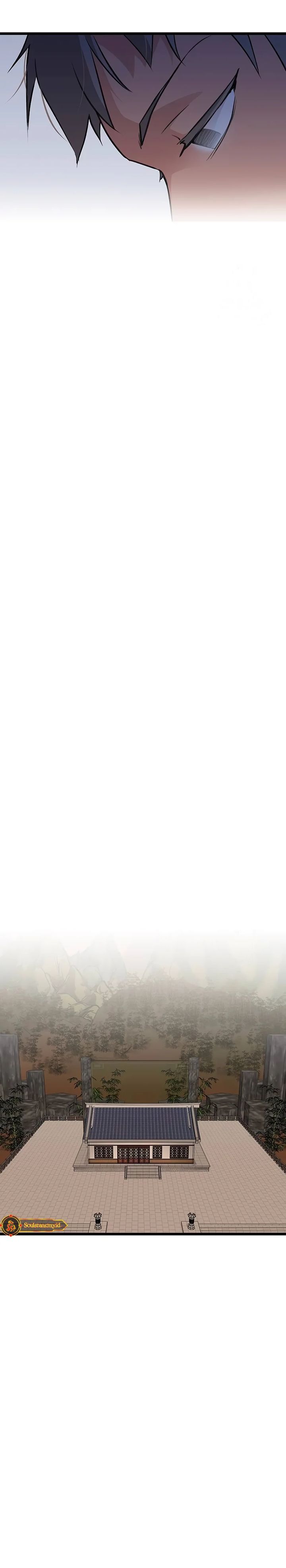 My Wife Is The Demonic Cult Leader Chapter 20 Image 25