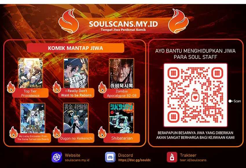 My Wife Is The Demonic Cult Leader Chapter 22 Image 33