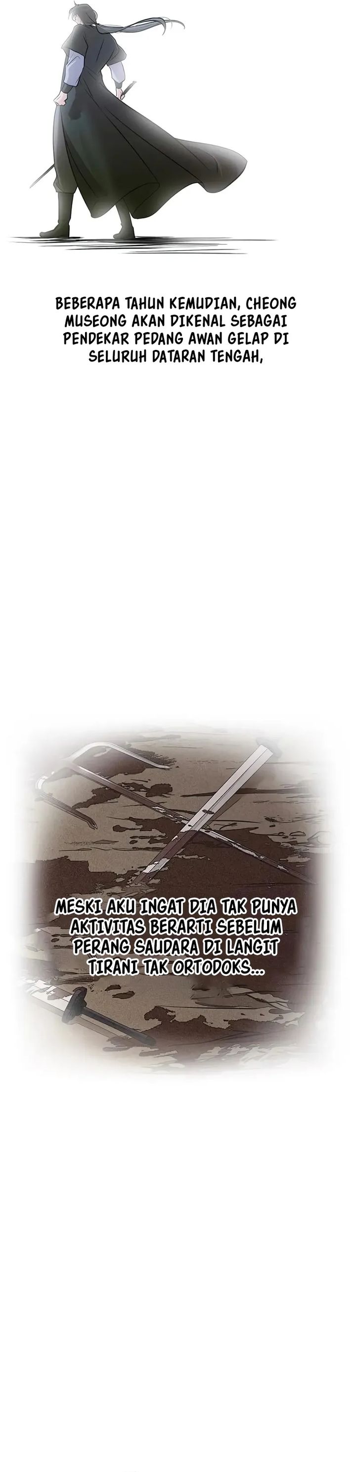 My Wife Is The Demonic Cult Leader Chapter 25 Image 25