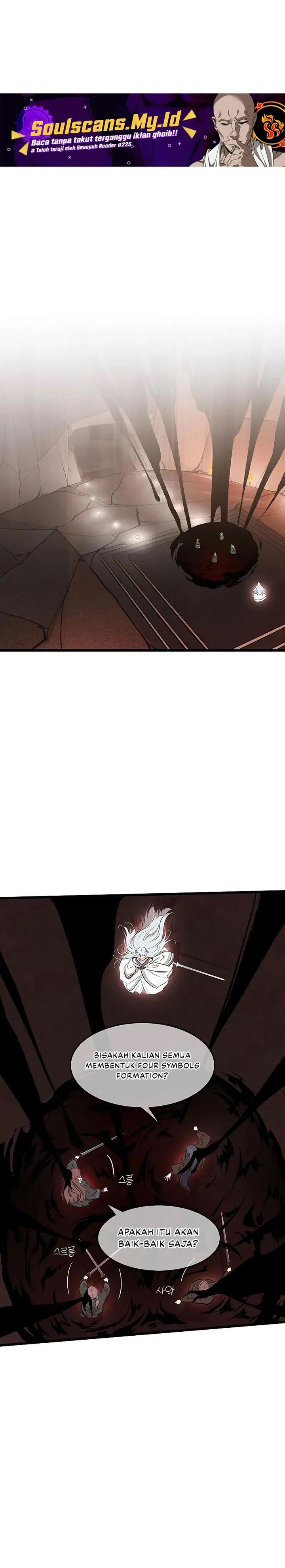 My Wife Is The Demonic Cult Leader Chapter 36 Image 17