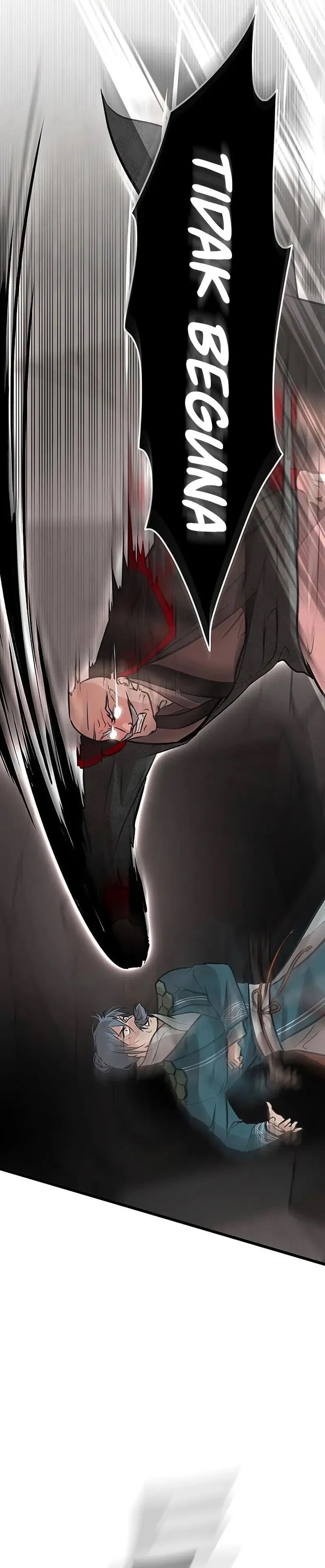 My Wife Is The Demonic Cult Leader Chapter 36 Image 35