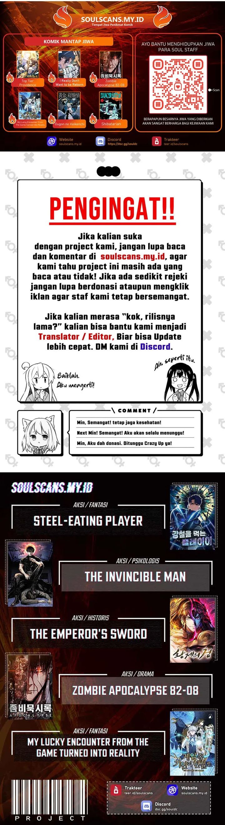 My Wife Is The Demonic Cult Leader Chapter 36 Image 37