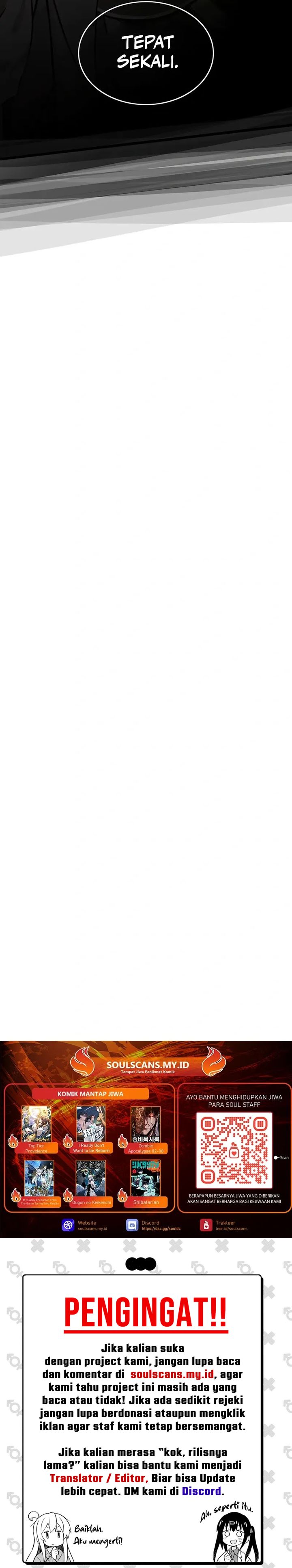 My Wife Is The Demonic Cult Leader Chapter 37 Image 35