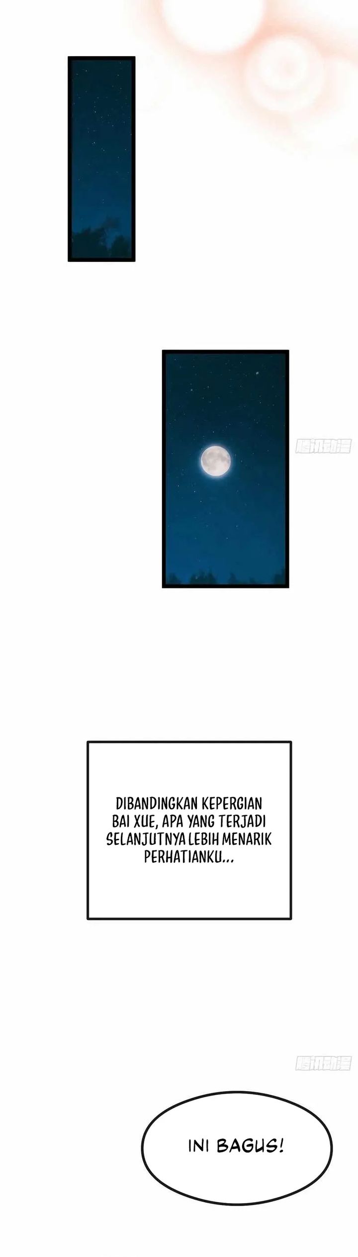 Infinite Evolution Starting From Zero Chapter 02 Image 27