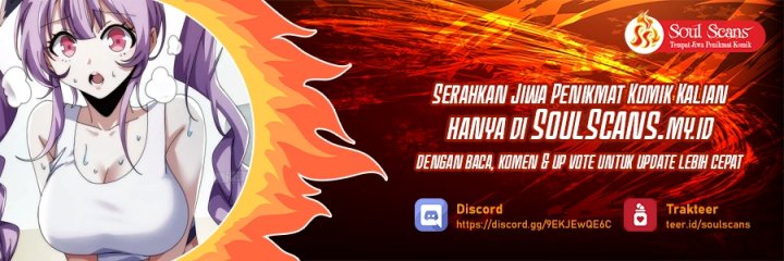 Infinite Evolution Starting From Zero Chapter 28 Image 15