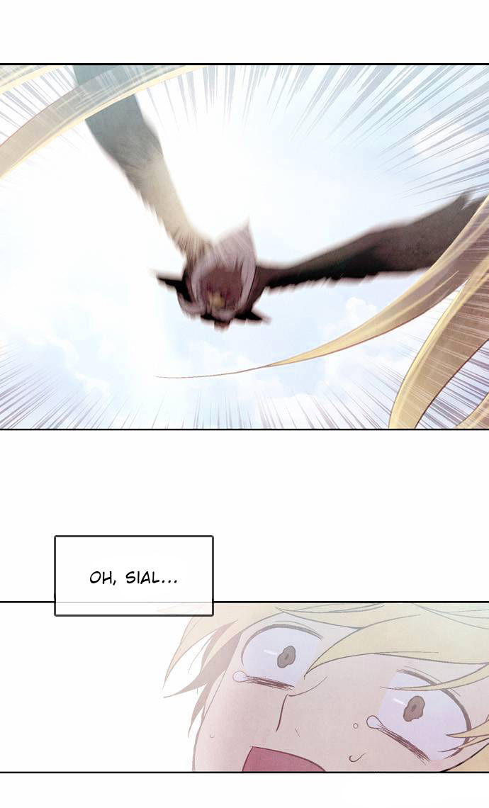 Americano Exodus Chapter 1 Image 8