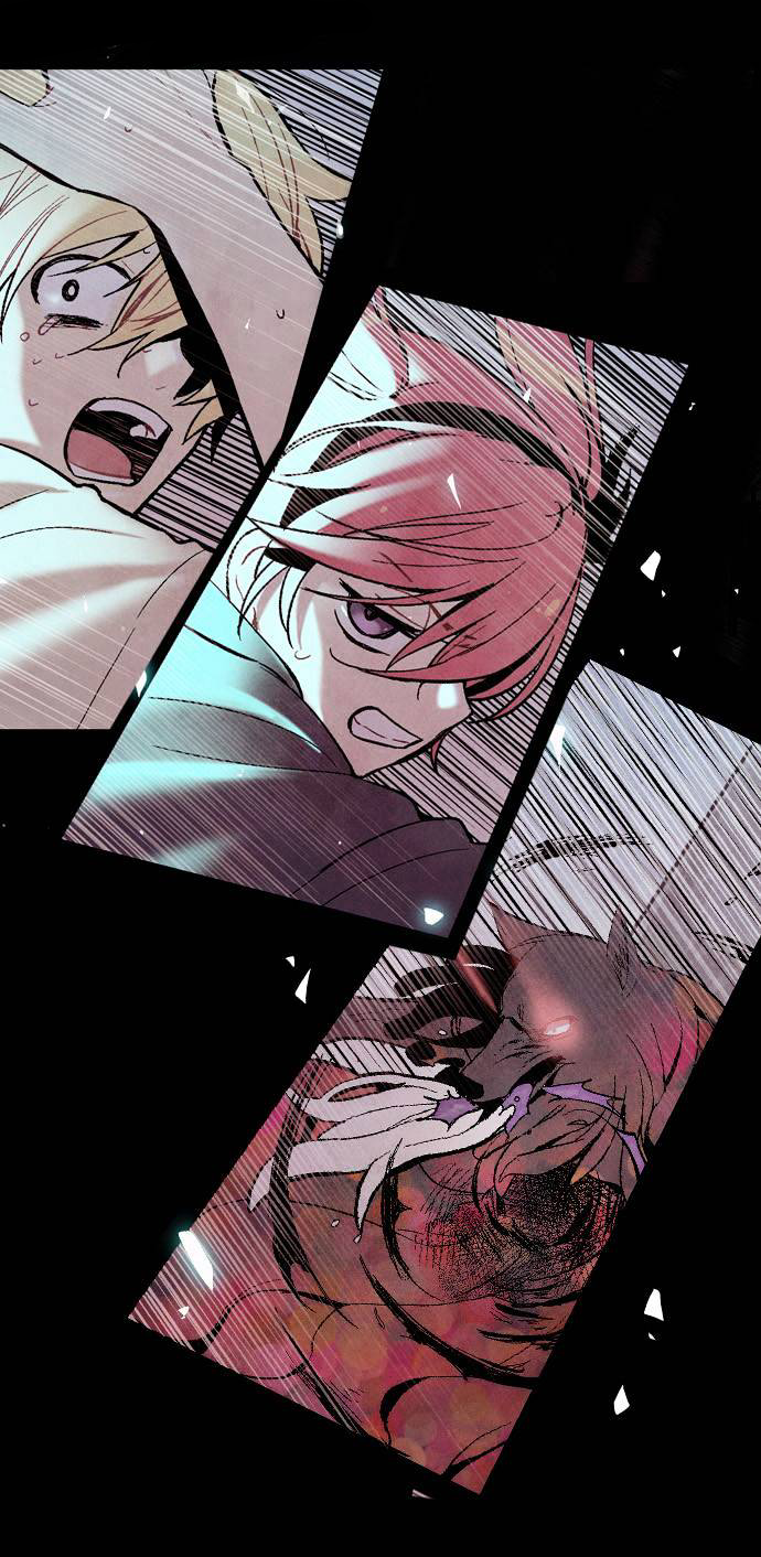 Americano Exodus Chapter 1 Image 49