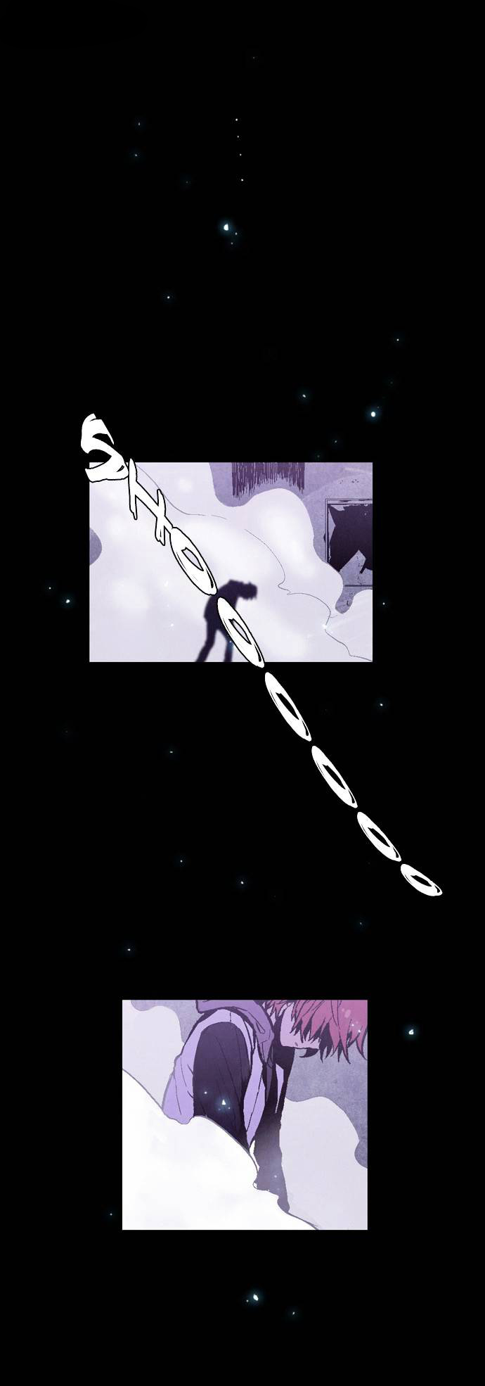 Americano Exodus Chapter 1 Image 64