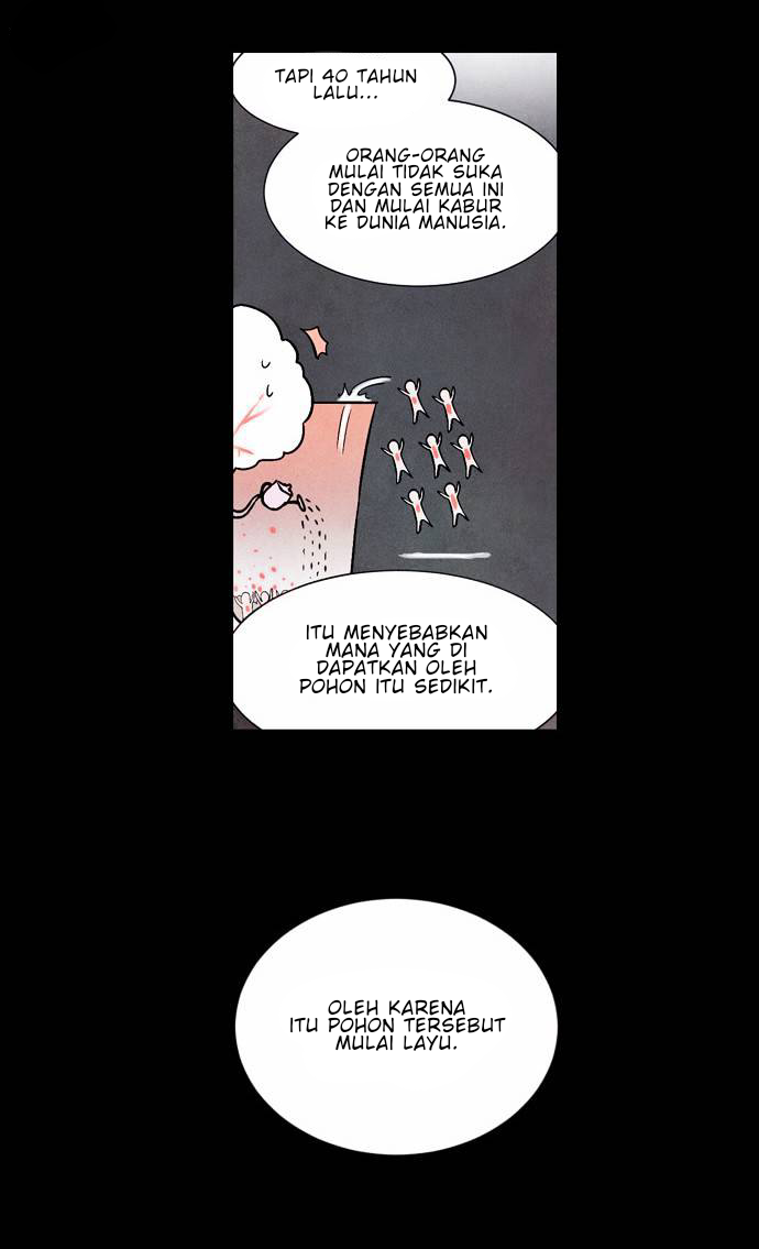 Americano Exodus Chapter 2 Image 6