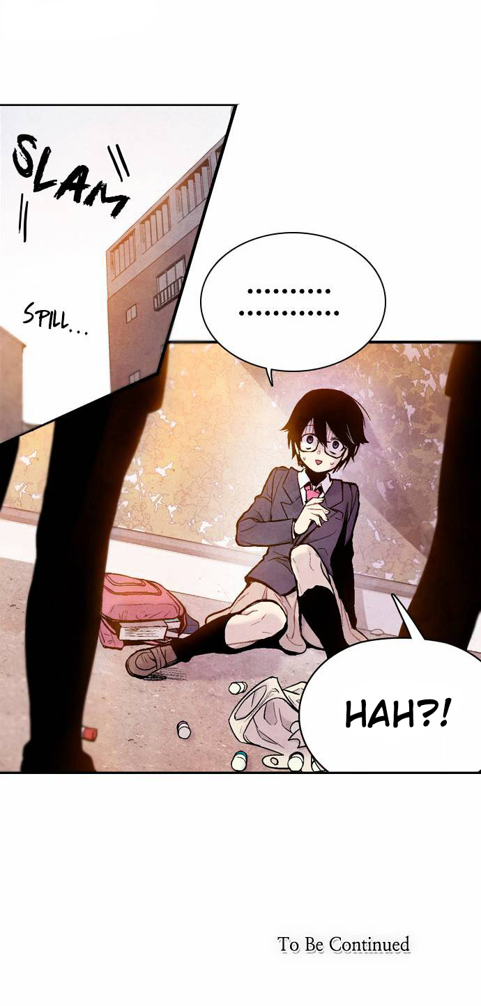 Americano Exodus Chapter 2 Image 44