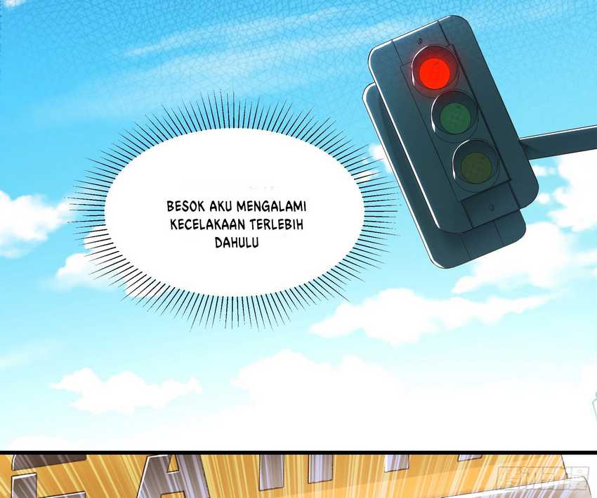 Infinite Viral Infection Chapter 1 Image 17
