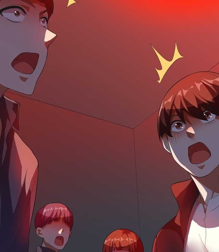 Infinite Viral Infection Chapter 2 Image 16